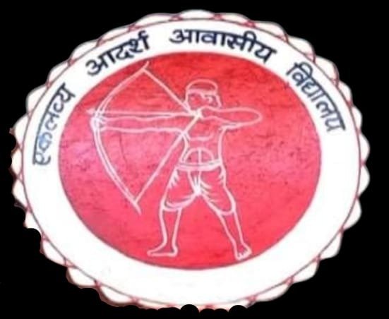 School Emblem